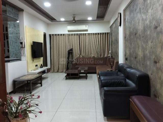 Flat for rent in Gujarat