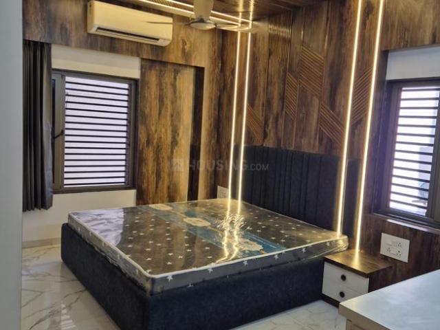 Flat for rent in Gujarat