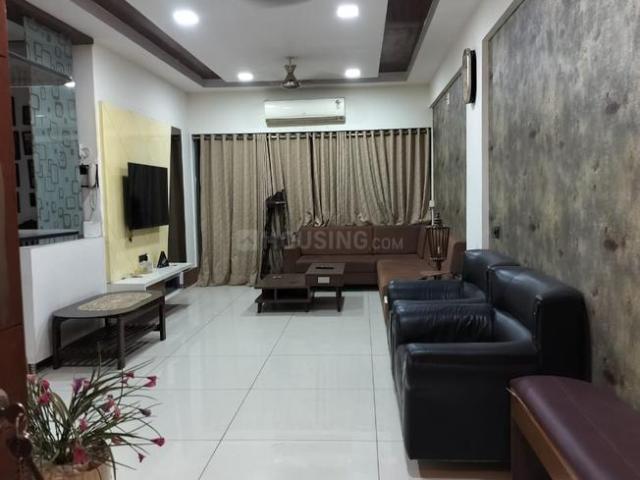Flat for rent in Gujarat