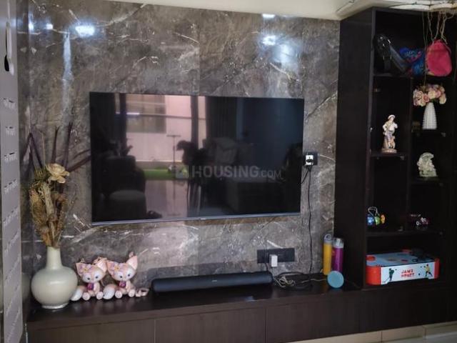 Flat for rent in Gujarat
