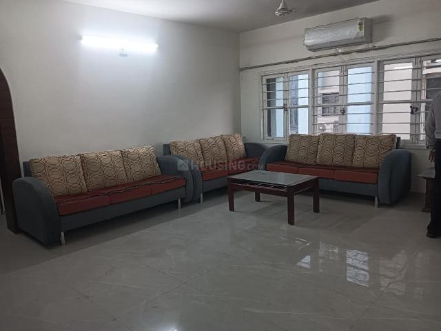 Flat for rent in Gujarat