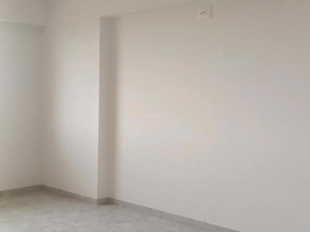 Flat for rent in Gujarat