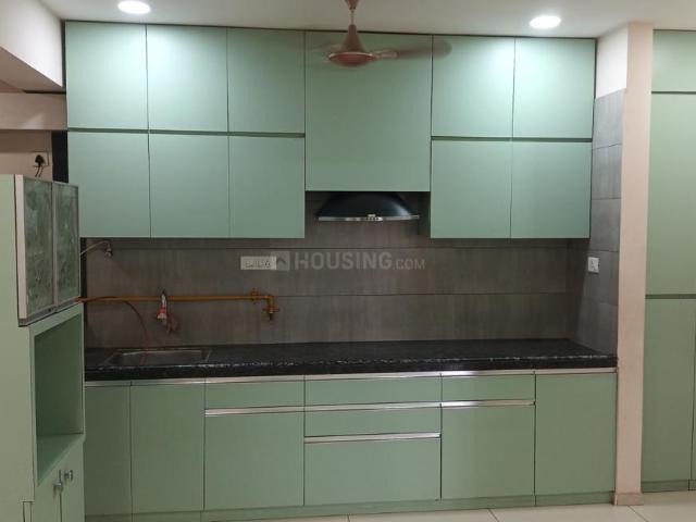 Flat for rent in Gujarat