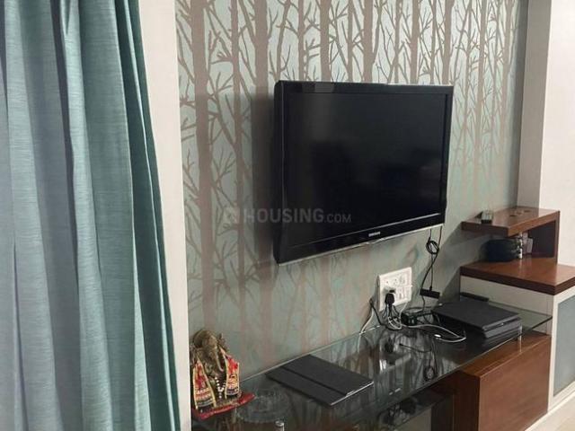 Flat for rent in Gujarat