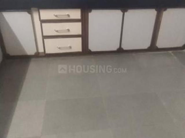 Flat for rent in Gujarat