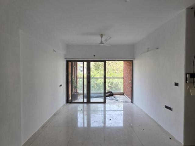 Flat for rent in Gujarat