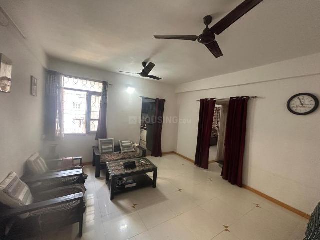 Flat for rent in Gujarat