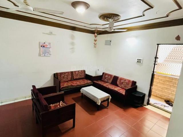 Flat for rent in Vejalpur, Gujarat