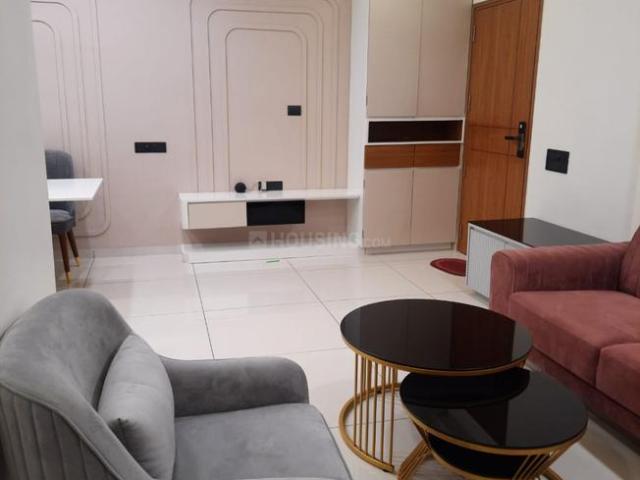 Flat for rent in Gujarat