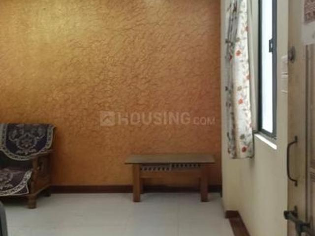 Flat for rent in Gujarat