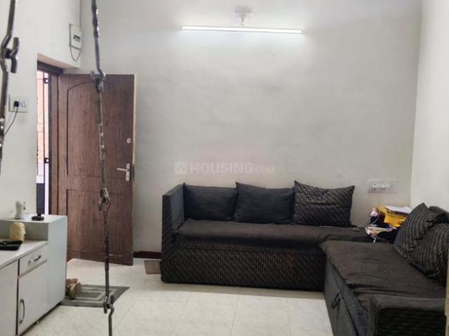 Flat for rent in Gujarat