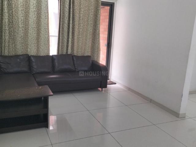 Flat for rent in Gujarat