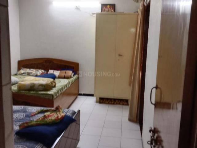 Flat for rent in vejalpur, Ahmedabad
