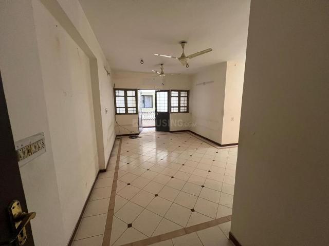 Flat for rent in Gujarat