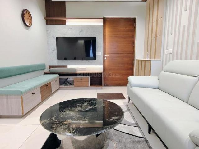Flat for rent in Gujarat