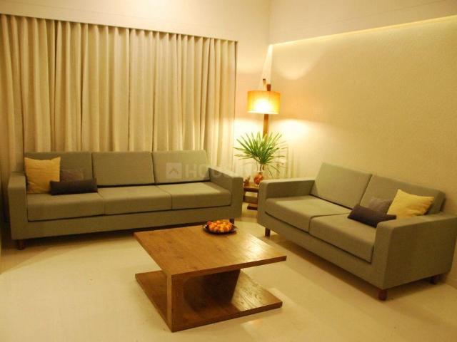 Flat for rent in Gujarat