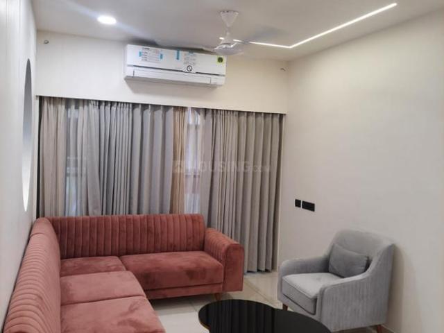 Flat for rent in Gujarat