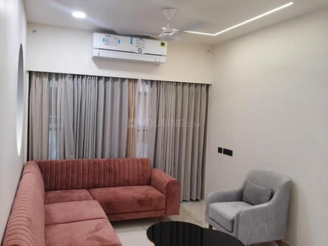Flat for rent in Gujarat