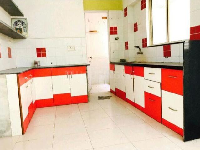 Flat for rent in Jivraj park, Ahmedabad