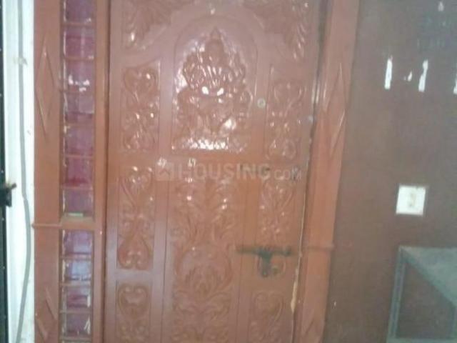 Flat for sale in Vejalpur, Gujarat