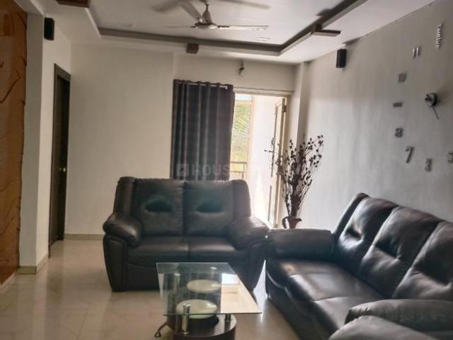 Flat for sale in Gujarat