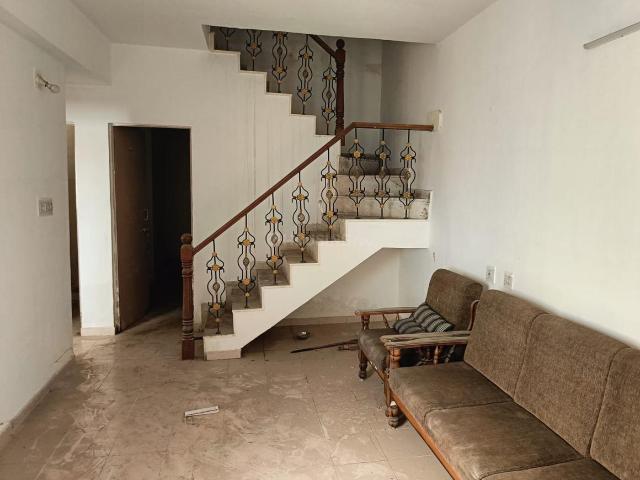 Flat for sale in Gujarat