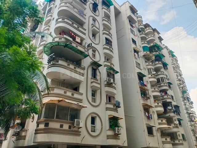 Flat for sale in Vejalpur, Gujarat
