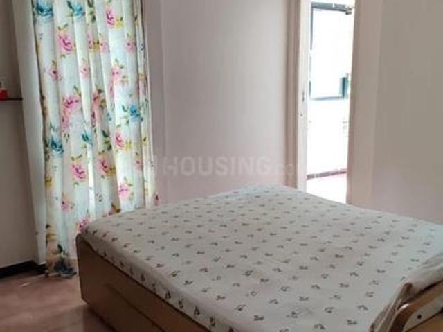 Flat for sale in Gujarat