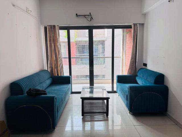 Flat for sale in Gujarat