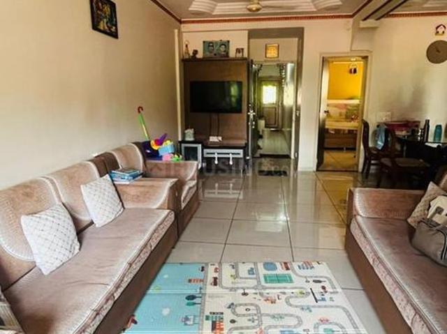 Flat for sale in Gujarat