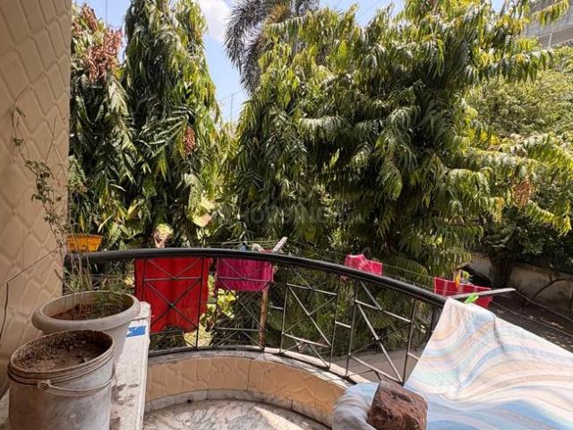 Flat for sale in Jivraj park, Ahmedabad