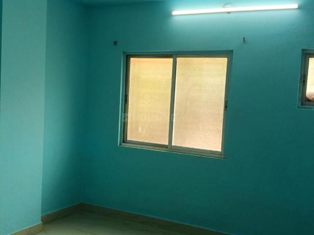 Flat for rent in North 24 Parganas, Bhatpara