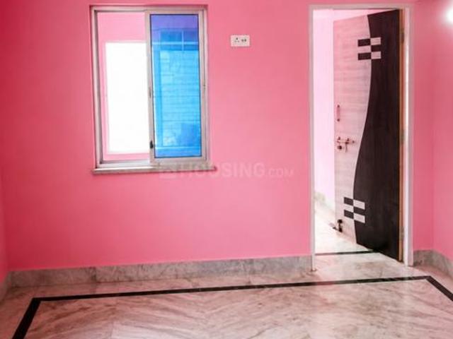 Flat for rent in North 24 Parganas, Bhatpara