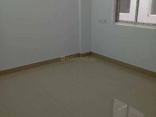 Flat for sale in Durgapur, Paschim Bardhaman
