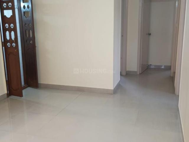 Flat for rent in Banashankari 2nd Stage, Bengaluru