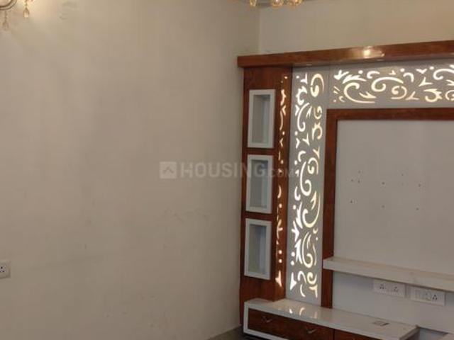 Flat for rent in Vasundhara - Delhi, Arunachal Pradesh