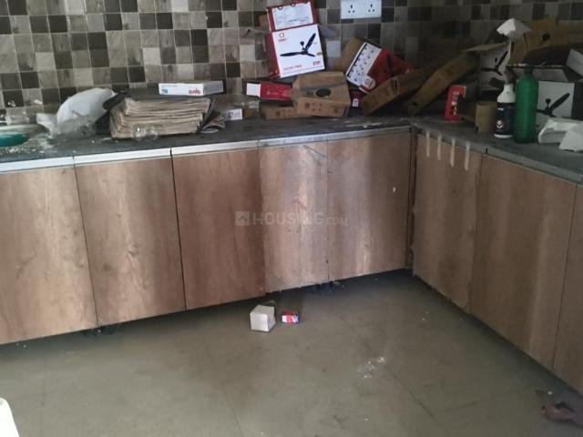 Flat for rent in Vasundhara - Delhi, Arunachal Pradesh