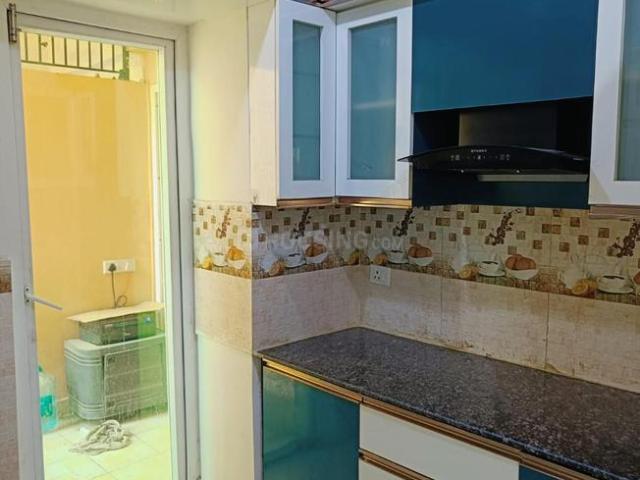 Flat for rent in Vasundhara - Delhi, Arunachal Pradesh