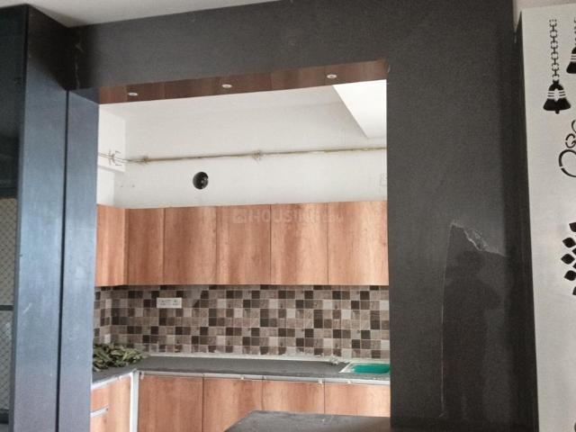 Flat for rent in Ghaziabad