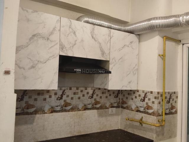 Flat for rent in Vasundhara - Delhi, Arunachal Pradesh