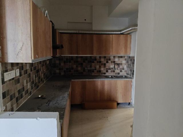 Flat for rent in Ghaziabad
