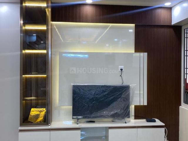 Flat for rent in Vasundhara - Delhi, Arunachal Pradesh