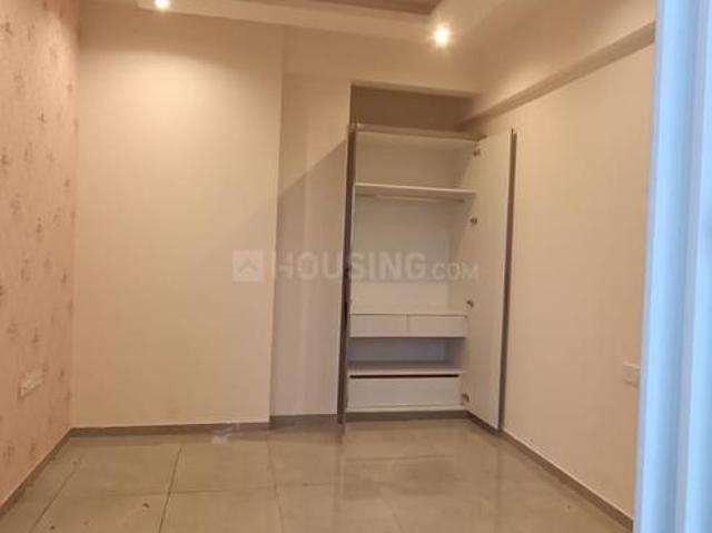 Flat for rent in Vasundhara - Delhi, Arunachal Pradesh