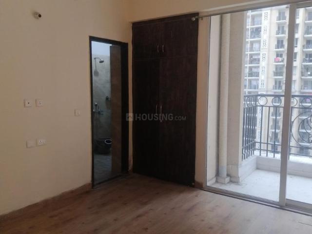 Flat for rent in Vasundhara - Delhi, Arunachal Pradesh