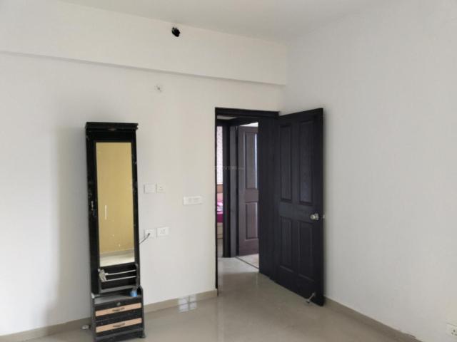 Flat for rent in Vasundhara - Delhi, Arunachal Pradesh
