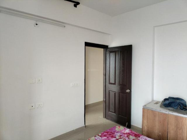 Flat for rent in Vasundhara - Delhi, Arunachal Pradesh