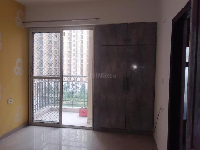 Flat for rent in Vasundhara - Delhi, Arunachal Pradesh