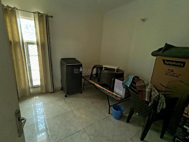 Flat for rent in Vasundhara - Delhi, Arunachal Pradesh