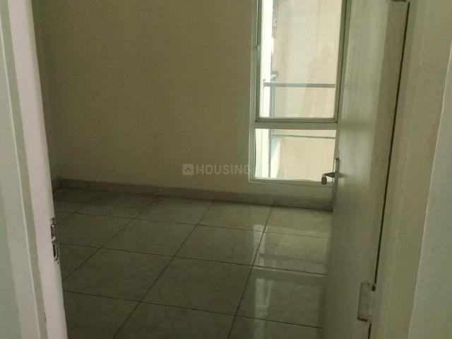Flat for rent in Vasundhara - Delhi, Arunachal Pradesh