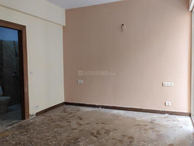 Flat for rent in Vasundhara - Delhi, Arunachal Pradesh